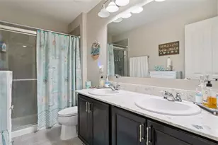 4794 Grassendale Terrace, Sanford, FL 32771 - Photo 26