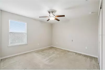 4794 Grassendale Terrace, Sanford, FL 32771 - Photo 28