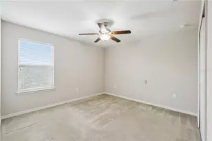 4794 Grassendale Terrace, Sanford, FL 32771 - Photo 28