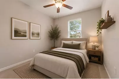 4794 Grassendale Terrace, Sanford, FL 32771 - Photo 20