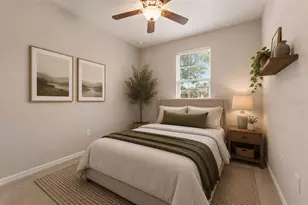 4794 Grassendale Terrace, Sanford, FL 32771 - Photo 20