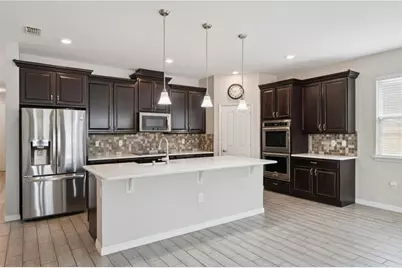 4794 Grassendale Terrace, Sanford, FL 32771 - Photo 6