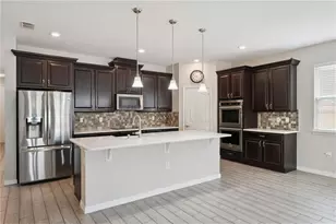 4794 Grassendale Terrace, Sanford, FL 32771 - Photo 6