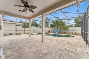 4794 Grassendale Terrace, Sanford, FL 32771 - Photo 20
