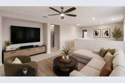 4794 Grassendale Terrace, Sanford, FL 32771 - Photo 12