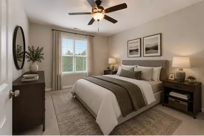 4794 Grassendale Terrace, Sanford, FL 32771 - Photo 28