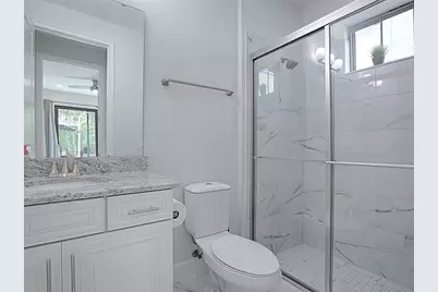 7661 Toscana Boulevard, Orlando, FL 32819 - Photo 32