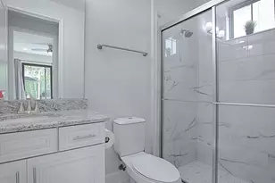 7661 Toscana Blvd, Orlando, FL 32819 - Photo 32