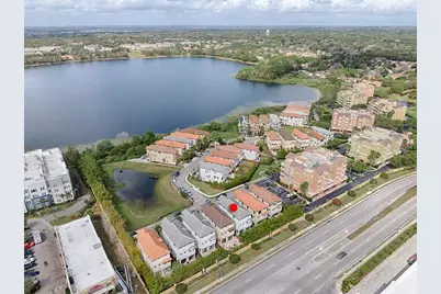 7661 Toscana Boulevard, Orlando, FL 32819 - Photo 2