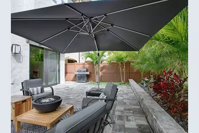 7661 Toscana Boulevard, Orlando, FL 32819 - Photo 34