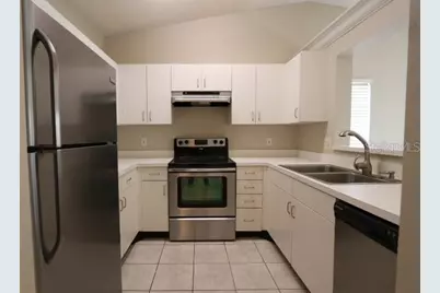 9438 Bud Wood St., Gotha, FL 34734 - Photo 12