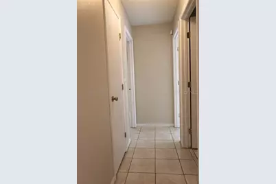 9438 Bud Wood St., Gotha, FL 34734 - Photo 8