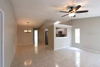 9438 Bud Wood St., Gotha, FL 34734 - Photo 2