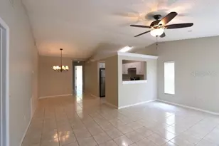 9438 Bud Wood St, Gotha, FL 34734 - Photo 2