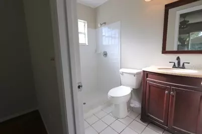 9438 Bud Wood St., Gotha, FL 34734 - Photo 10