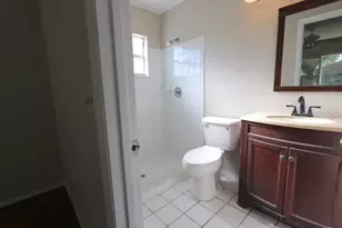9438 Bud Wood St, Gotha, FL 34734 - Photo 10