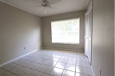 9438 Bud Wood St., Gotha, FL 34734 - Photo 4