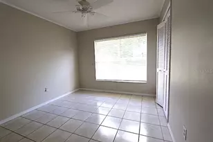 9438 Bud Wood St, Gotha, FL 34734 - Photo 4