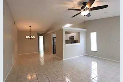 9438 Bud Wood St., Gotha, FL 34734 - Photo 6