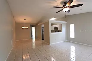 9438 Bud Wood St, Gotha, FL 34734 - Photo 6