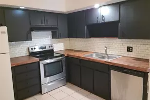 2712 Tortoise Cv, Winter Park, FL 32792 - Photo 6