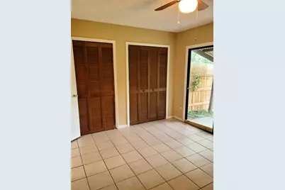 2712 Tortoise Cv, Winter Park, FL 32792 - Photo 8