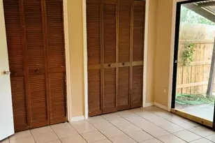 2712 Tortoise Cv, Winter Park, FL 32792 - Photo 8