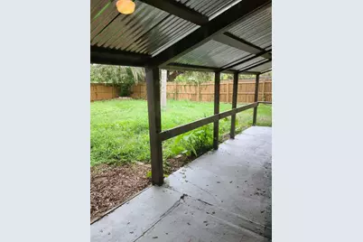 2712 Tortoise Cv, Winter Park, FL 32792 - Photo 20