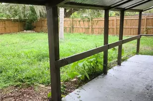 2712 Tortoise Cv, Winter Park, FL 32792 - Photo 20