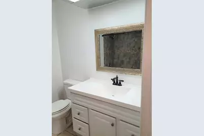 2712 Tortoise Cv, Winter Park, FL 32792 - Photo 12