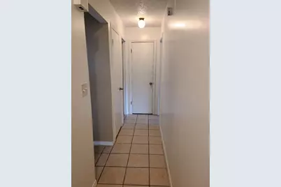 2712 Tortoise Cv, Winter Park, FL 32792 - Photo 2