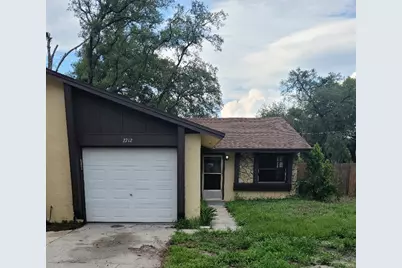 2712 Tortoise Cv, Winter Park, FL 32792 - Photo 1