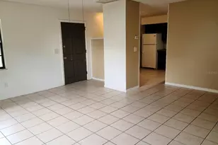 2712 Tortoise Cv, Winter Park, FL 32792 - Photo 4