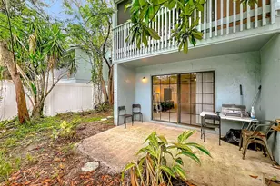 7488 Whisperwood Dr, Winter Park, FL 32792 - Photo 50