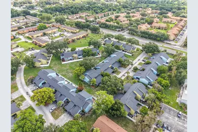 7488 Whisperwood Drive #28, Winter Park, FL 32792 - Photo 36