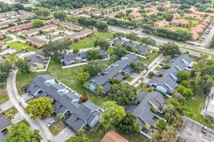 7488 Whisperwood Dr, Winter Park, FL 32792 - Photo 36
