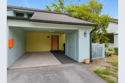 7488 Whisperwood Drive #28, Winter Park, FL 32792 - Photo 2