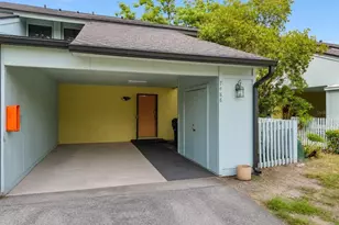 7488 Whisperwood Dr, Winter Park, FL 32792 - Photo 2