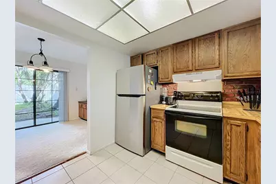 7488 Whisperwood Drive #28, Winter Park, FL 32792 - Photo 12