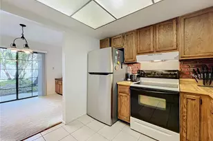 7488 Whisperwood Dr, Winter Park, FL 32792 - Photo 12