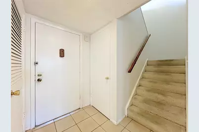 7488 Whisperwood Drive #28, Winter Park, FL 32792 - Photo 6