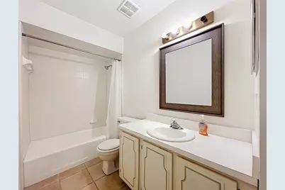 7488 Whisperwood Drive #28, Winter Park, FL 32792 - Photo 24