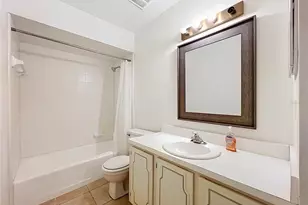 7488 Whisperwood Dr, Winter Park, FL 32792 - Photo 24
