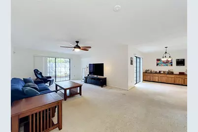 7488 Whisperwood Drive #28, Winter Park, FL 32792 - Photo 6