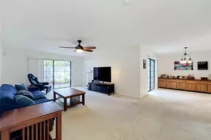 7488 Whisperwood Dr, Winter Park, FL 32792 - Photo 6