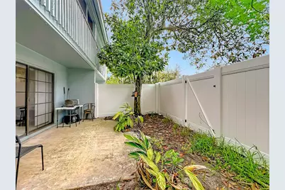 7488 Whisperwood Drive #28, Winter Park, FL 32792 - Photo 30