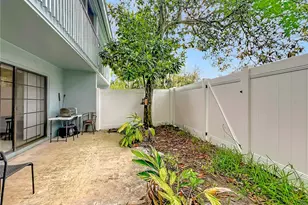 7488 Whisperwood Dr, Winter Park, FL 32792 - Photo 30