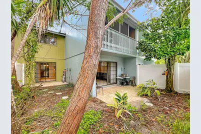 7488 Whisperwood Drive #28, Winter Park, FL 32792 - Photo 28