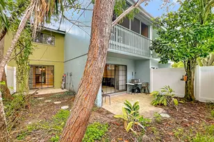 7488 Whisperwood Dr, Winter Park, FL 32792 - Photo 28