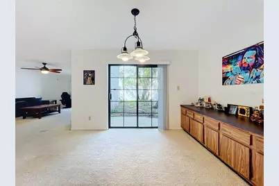 7488 Whisperwood Drive #28, Winter Park, FL 32792 - Photo 4